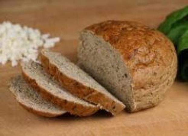 Great Harvest Bread Company