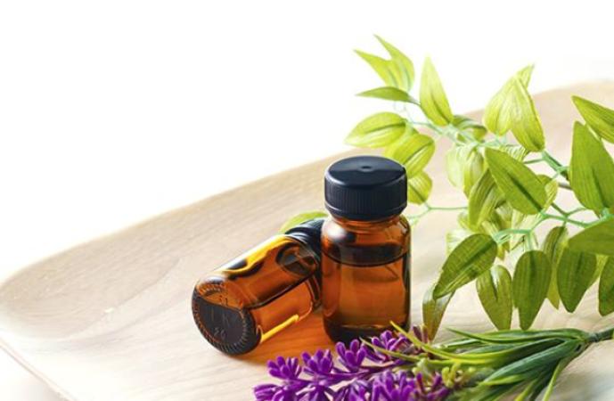 Hand & Stone Massage and Facial Spa