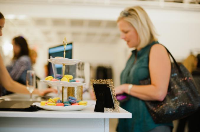 Elitaire Boutique
