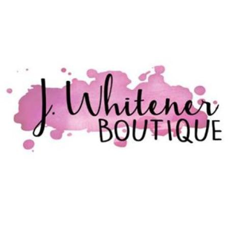 J. Whitener Boutique