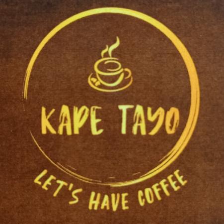 Kape Tayo