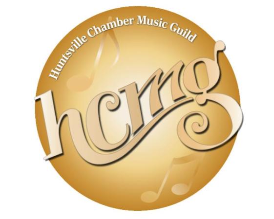 Huntsville Chamber Music Guild
