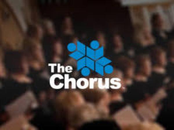 Huntsville Community Chorus