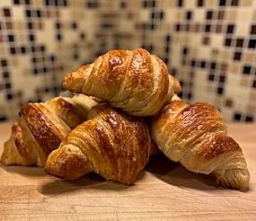 L'Etoile Patisserie