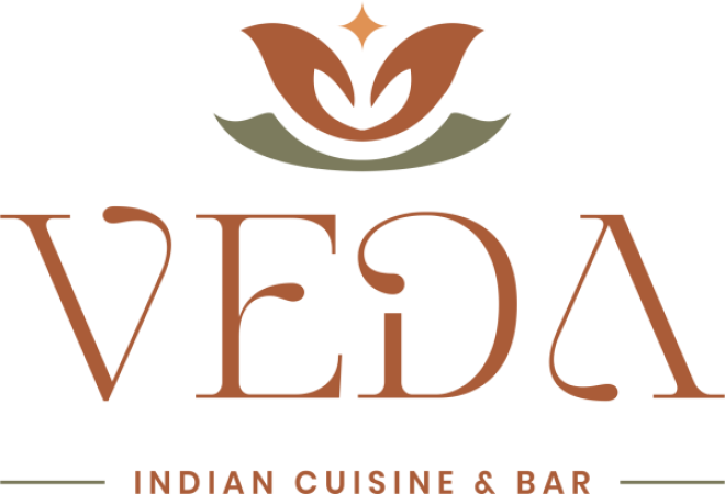 VEDA Indian Cuisine & Bar