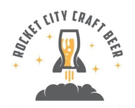 Rocket City Craft Beer
