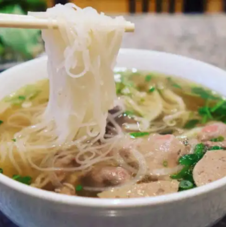 Viet House