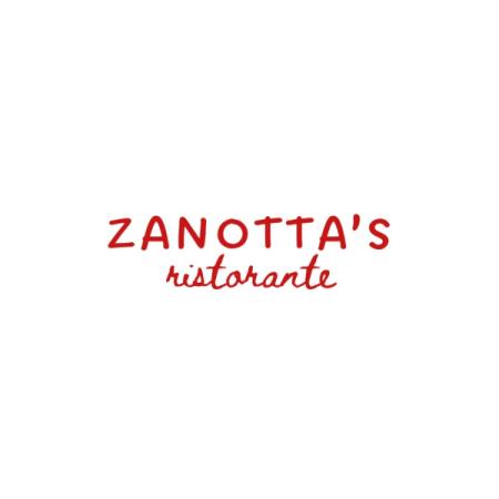 Zanotta's Ristorante