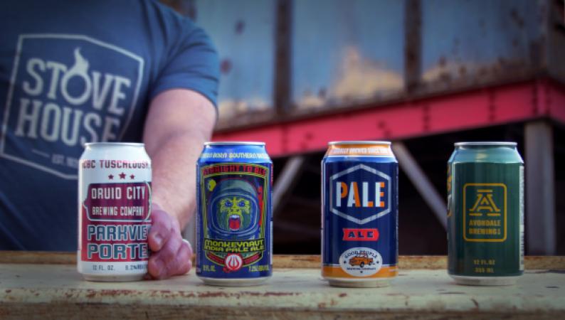 The Brewers Cooperative