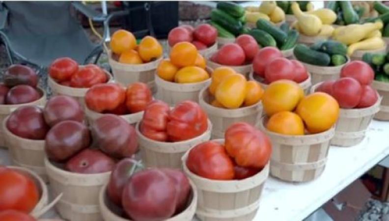 The Market at MidCity