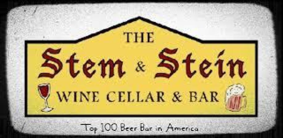 The Stem & Stein