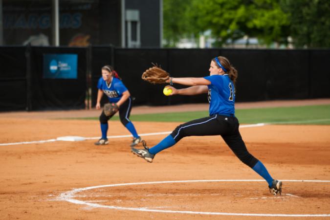The University of Alabama in Huntsville