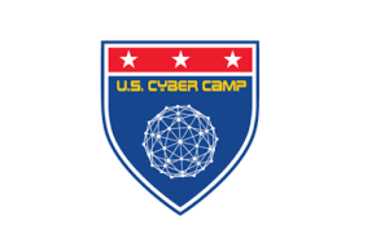 U. S. Cyber Camp