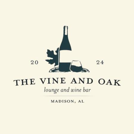 The Vine & Oak