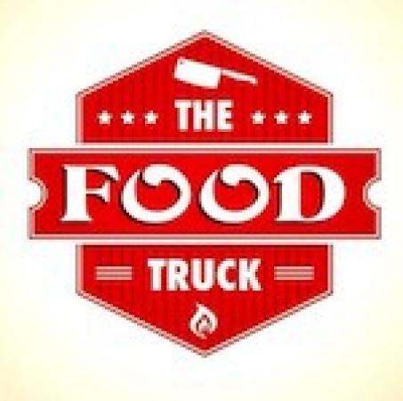The Food Truck