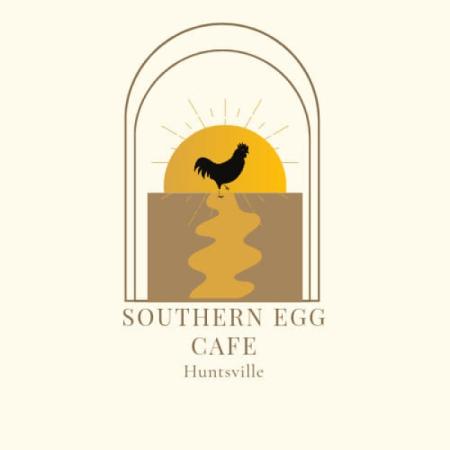 Southern Egg Cafe