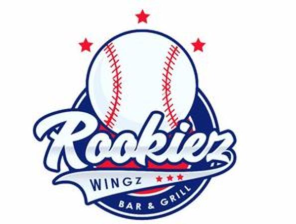 Rookiez Wingz