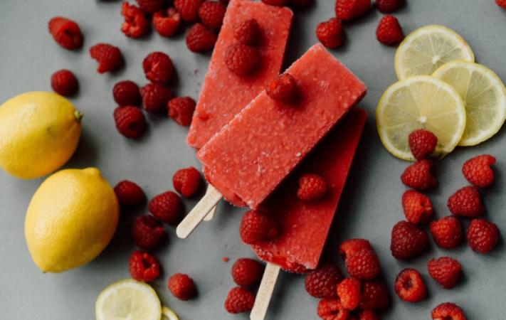 Steel City Pops