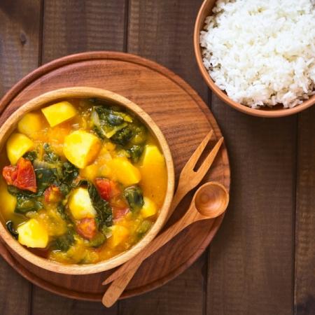 Sitar Indian Cuisine
