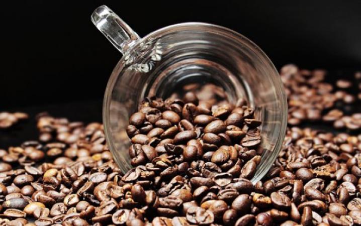 Rooster's Crow Coffee Roastery