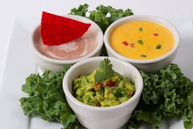 Rosie's Mexican Cantina