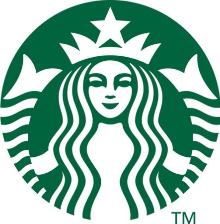 Starbucks Downtown Huntsville