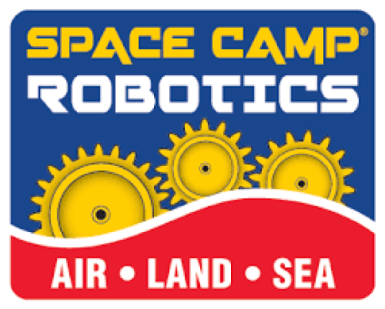 Space Camp Robotics