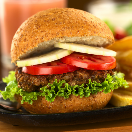 Sportspage Lounge & Deli