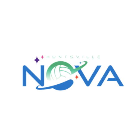 Huntsville Nova