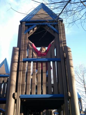 Kids' Space