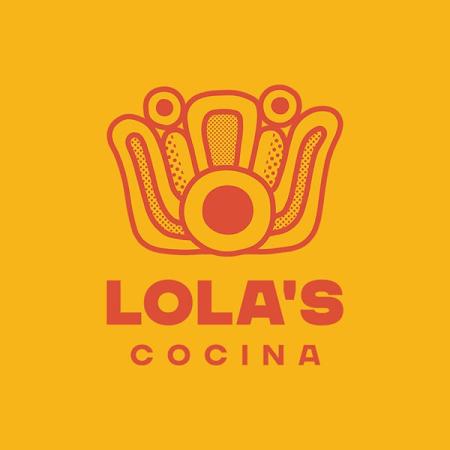 Lola's Cocina