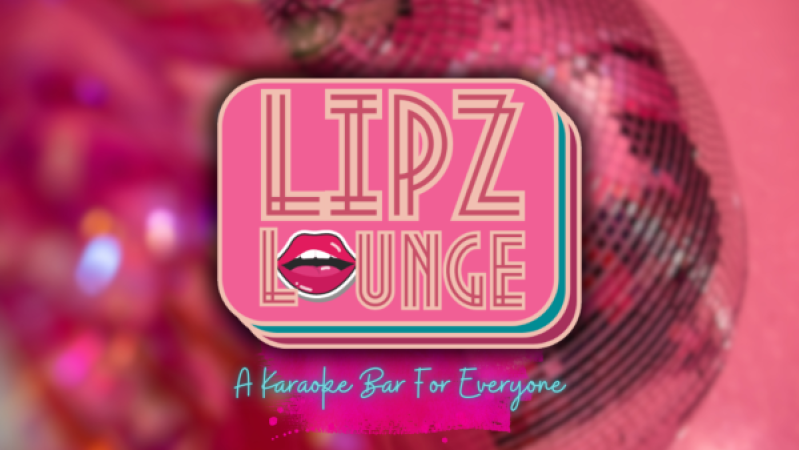 Lipz Lounge