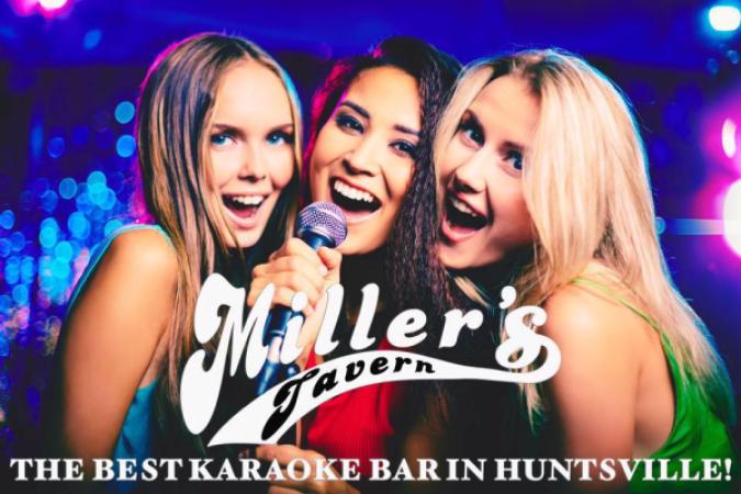 Miller's Tavern