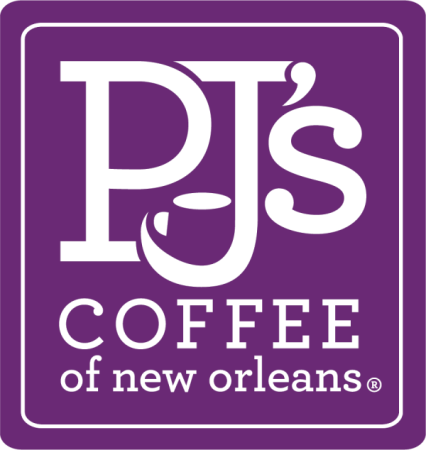 PJ's Coffee Huntsville