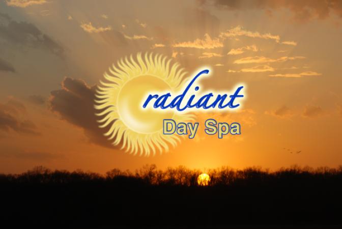 Radiant Day Spa