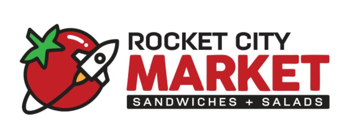 Rocket City Market