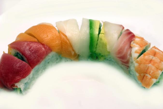 Shogun