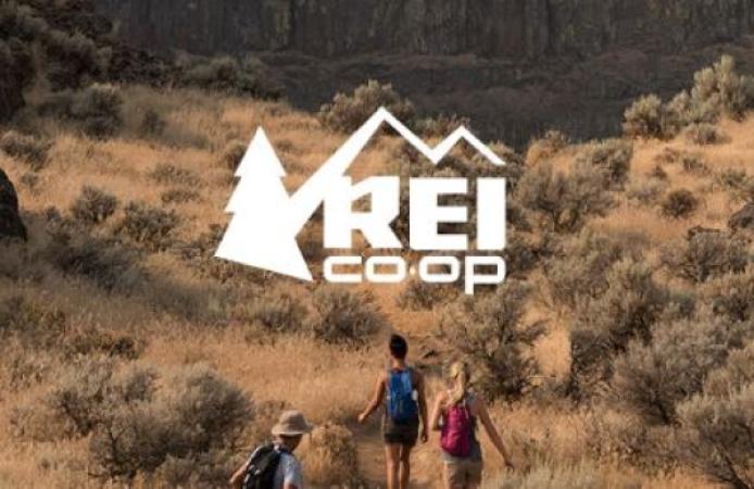 REI Co-op