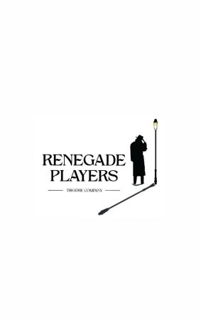 Renegade Players Theatre Company