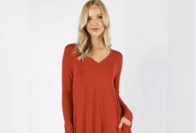 Silhouette Boutique