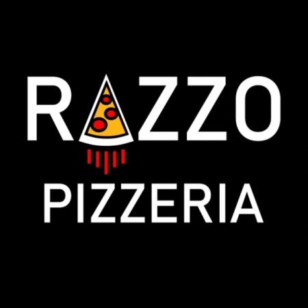 Razzo Pizzeria & Neighborhood Bar