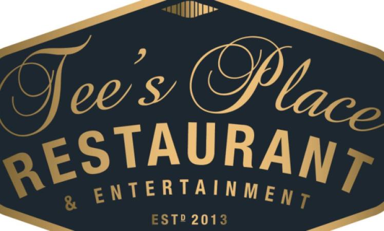 Tee's Place