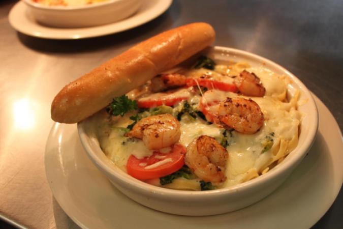 Tellini's Italiano