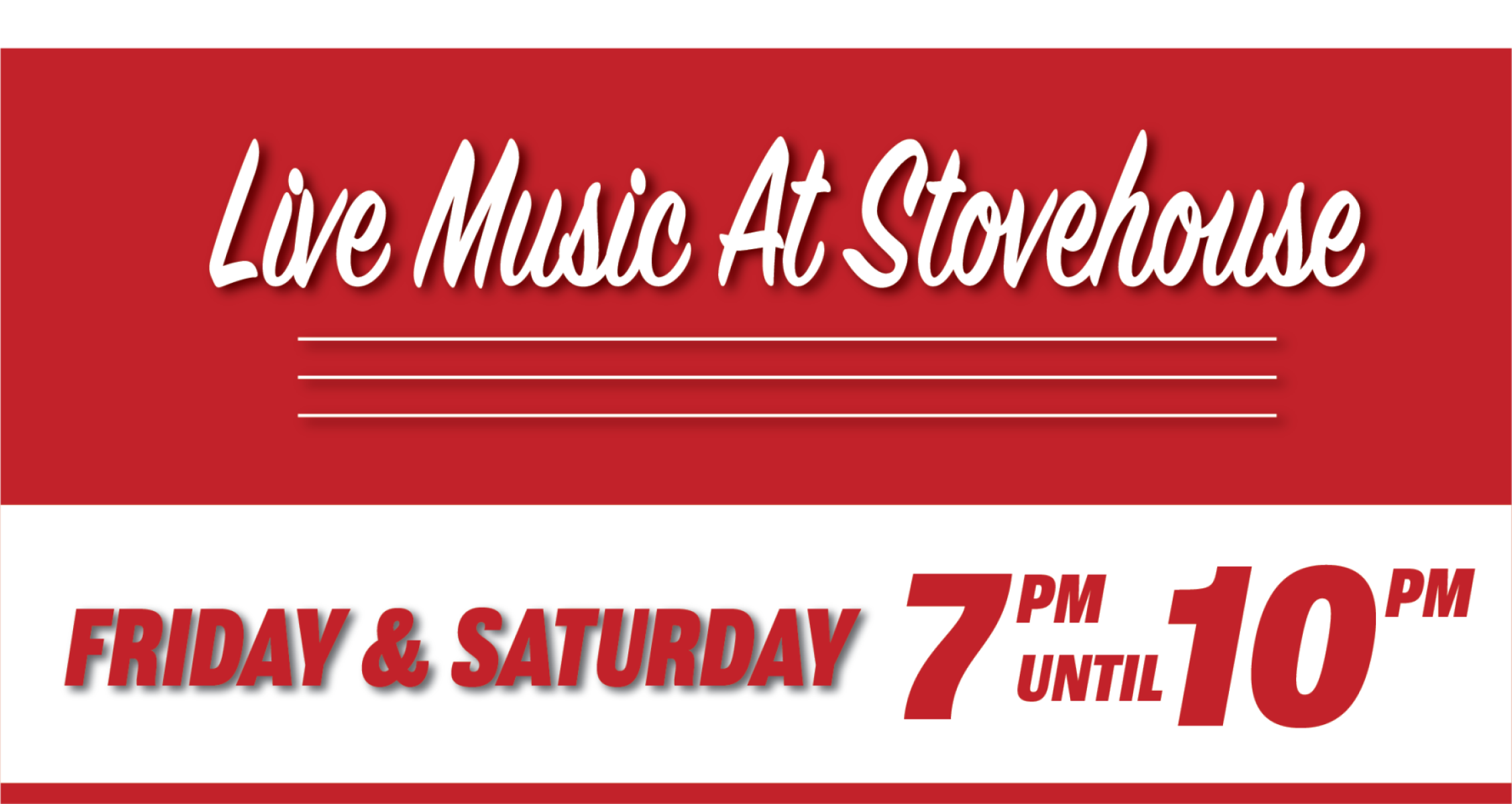 Events - This Weekend - Enjoy Huntsville