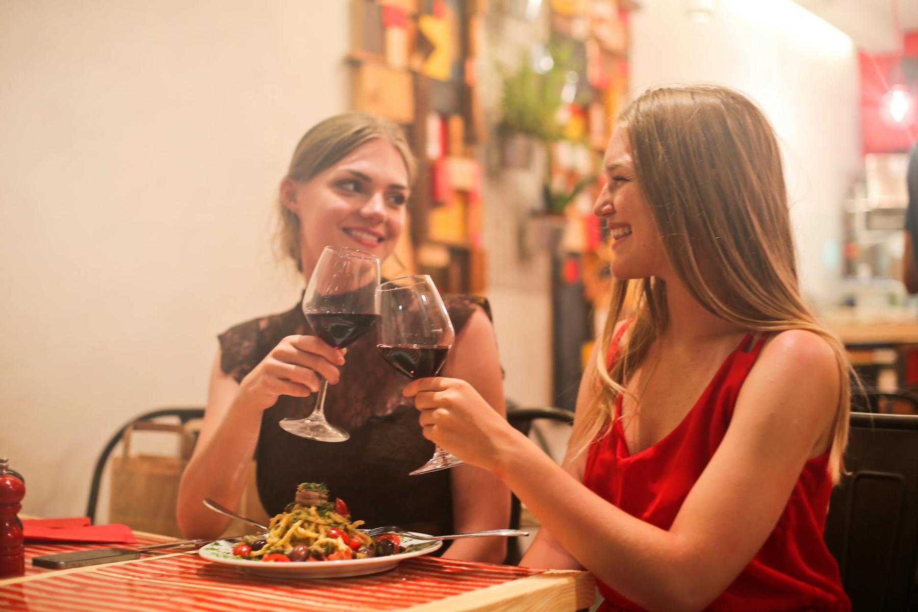 Wineries in Huntsville, Alabama