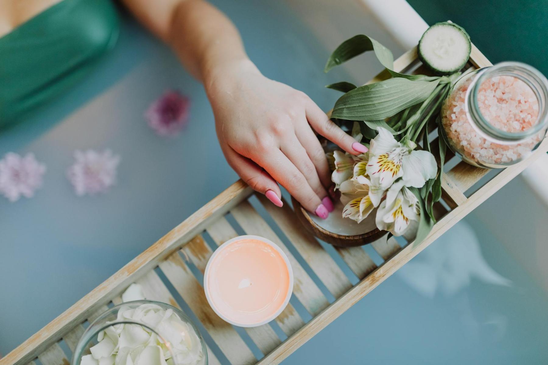 Health and Wellness in Huntsville, Alabama