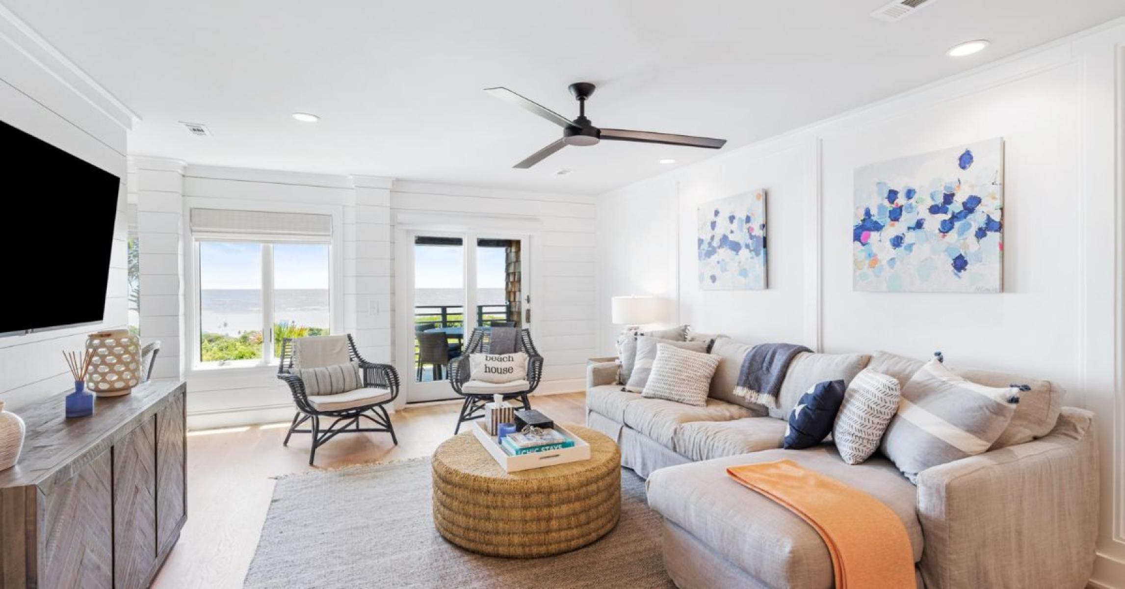 Vacation Rentals in Huntsville, Alabama