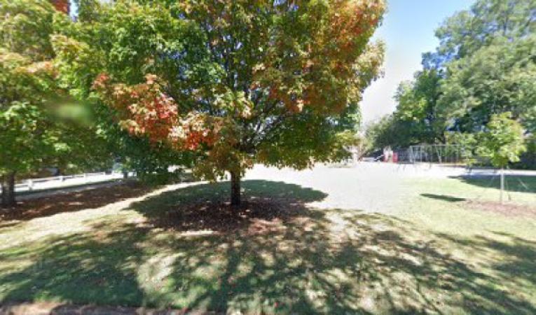 Lewter Park