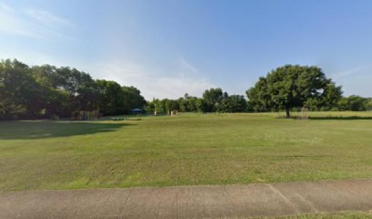 Hillendale Park‎
