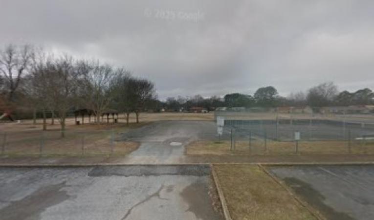 Archer Park